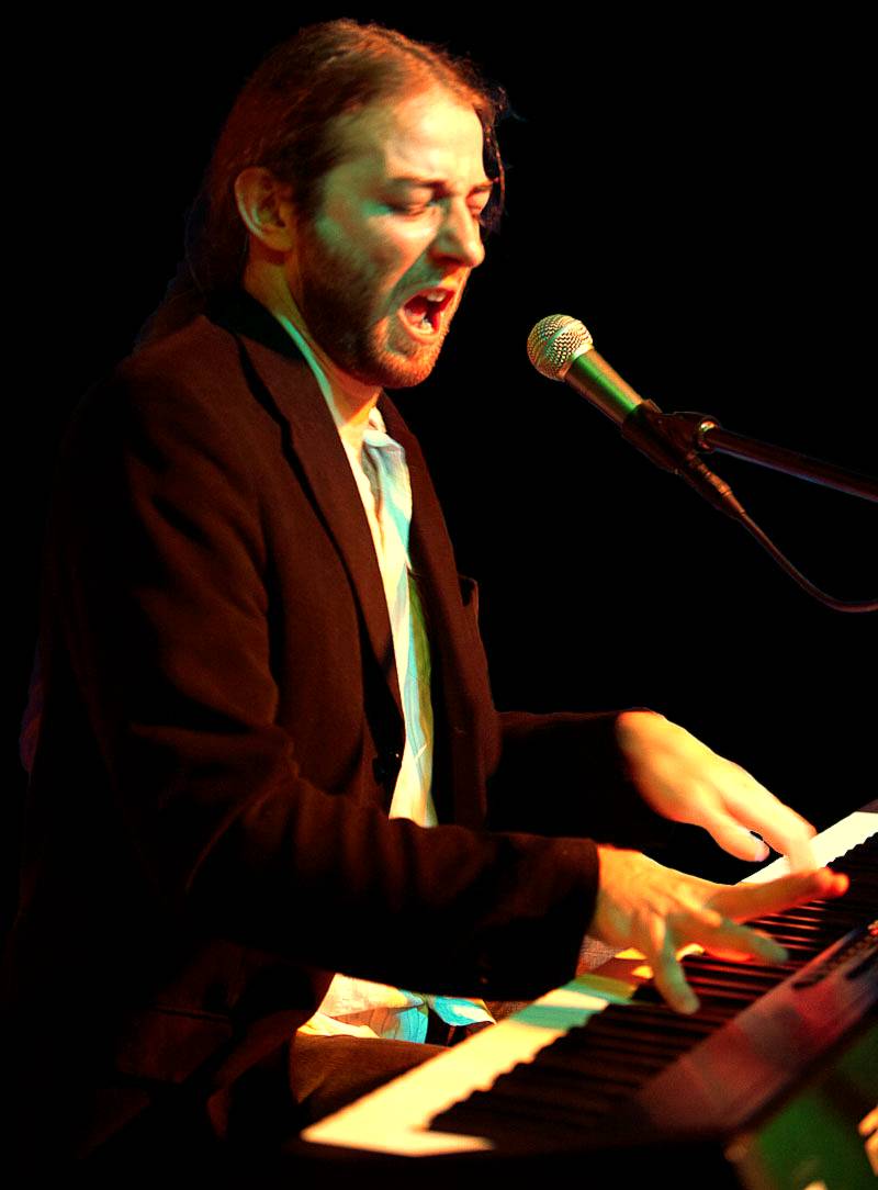 Tomáš Homuta